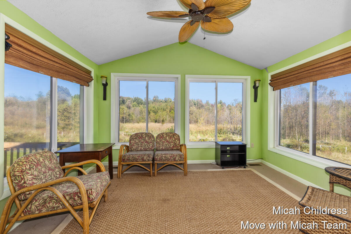 2249 North Canal Road Eaton Rapids, MI 48827 - Photo 13 of 37 2249-N-Canal_011