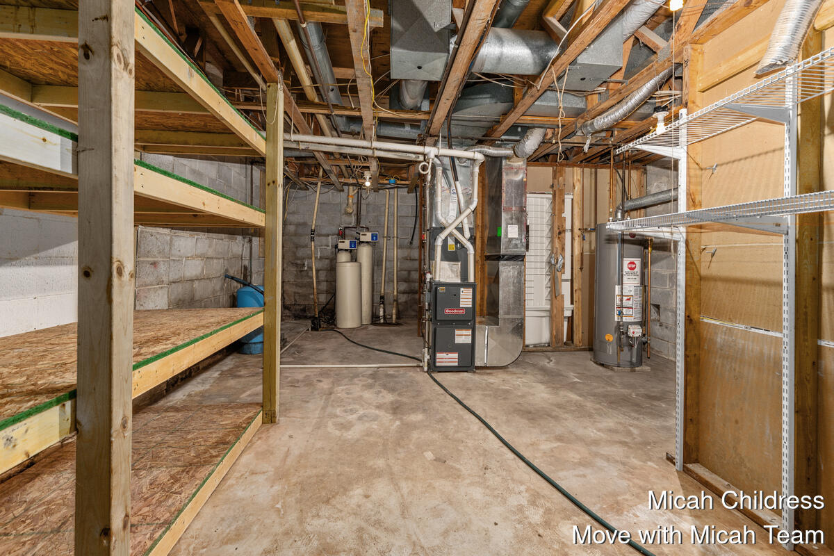 2249 North Canal Road Eaton Rapids, MI 48827 - Photo 23 of 37 2249-N-Canal_021