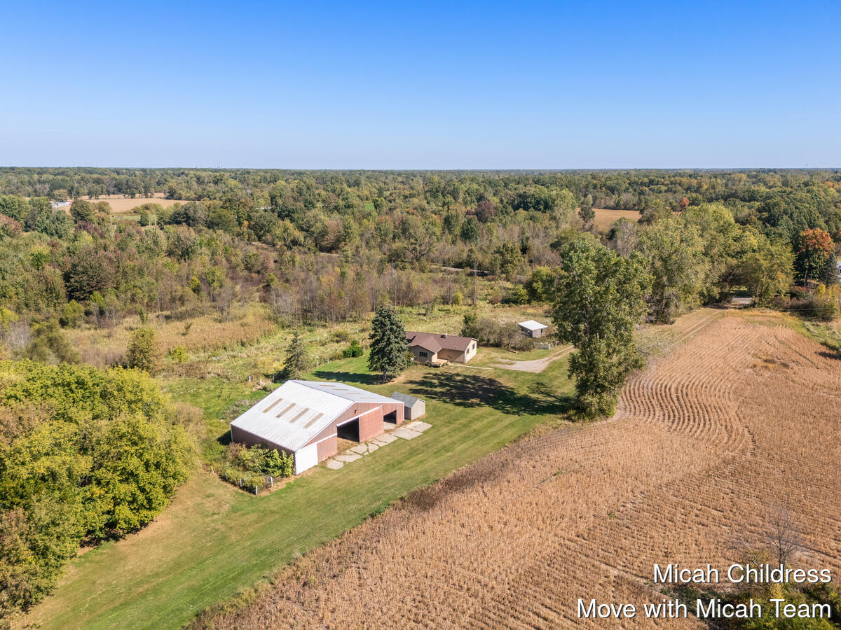 2249 North Canal Road Eaton Rapids, MI 48827 - Photo 35 of 37 2249-N-Canal_203
