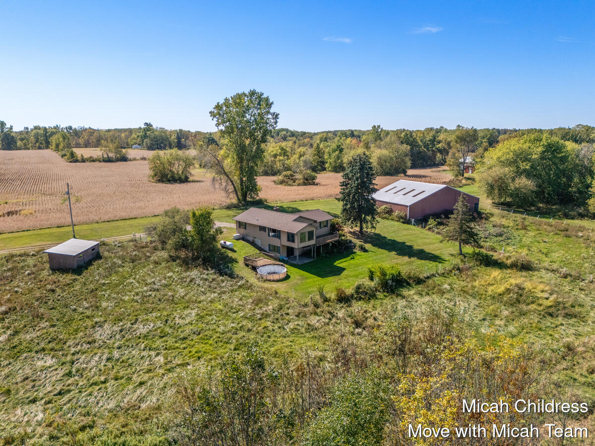 2249 North Canal Road Eaton Rapids, MI 48827 - Photo 37 of 37 2249-N-Canal_205