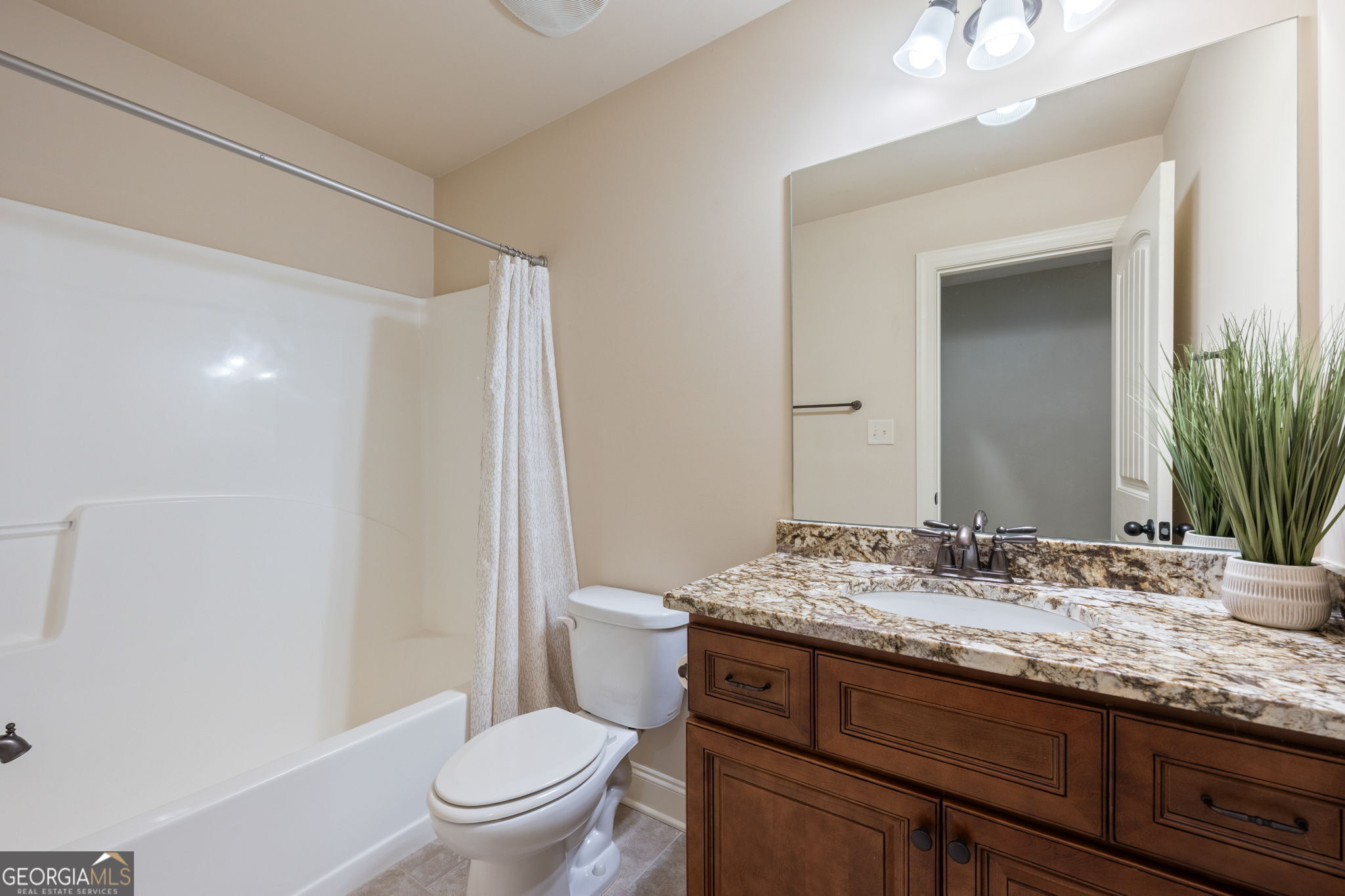 10 Ridgeview Court Newnan, GA 30263 - Photo 54 of 71