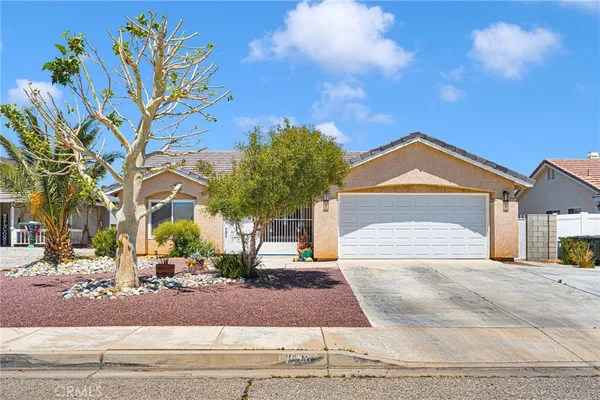 $384,900 | 11340 Bristol Court, Adelanto, CA 92301