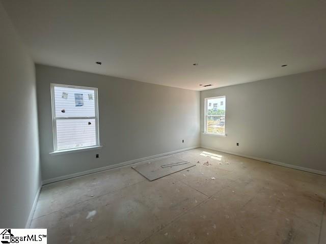 272 Talbert Trail Landrum, SC 29356 - Photo 9 of 22