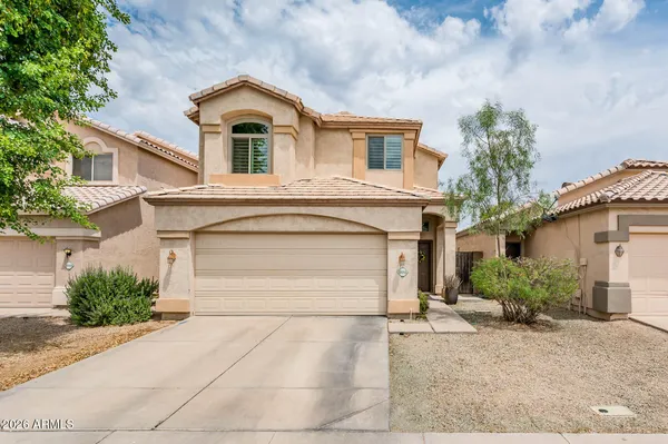 $419,000 | 10012 East Capri Avenue, Mesa, AZ 85208