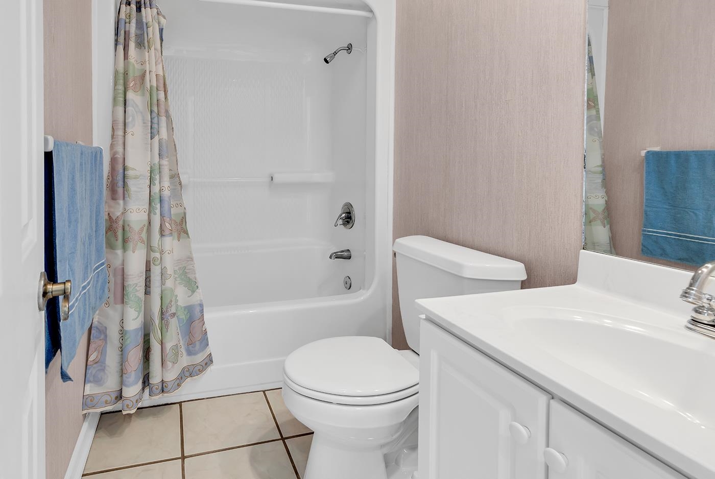 4139 Friendfield Trace Little River, SC 29566 - Photo 21 of 38