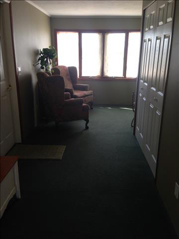 2015 Sandy Creek Road Monroe, MI 48162 - Photo 9 of 19 20421287-8.JPG