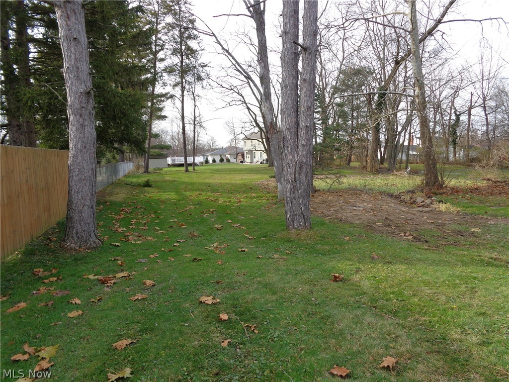 7798 York Road Cleveland, OH 44130 - Photo 4 of 28 Gallery Image 4