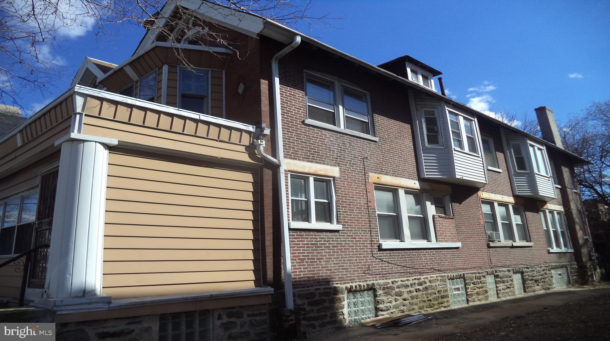 4547 Old York Road Philadelphia, PA 19140 - Photo 11 of 21 Gallery Image 11