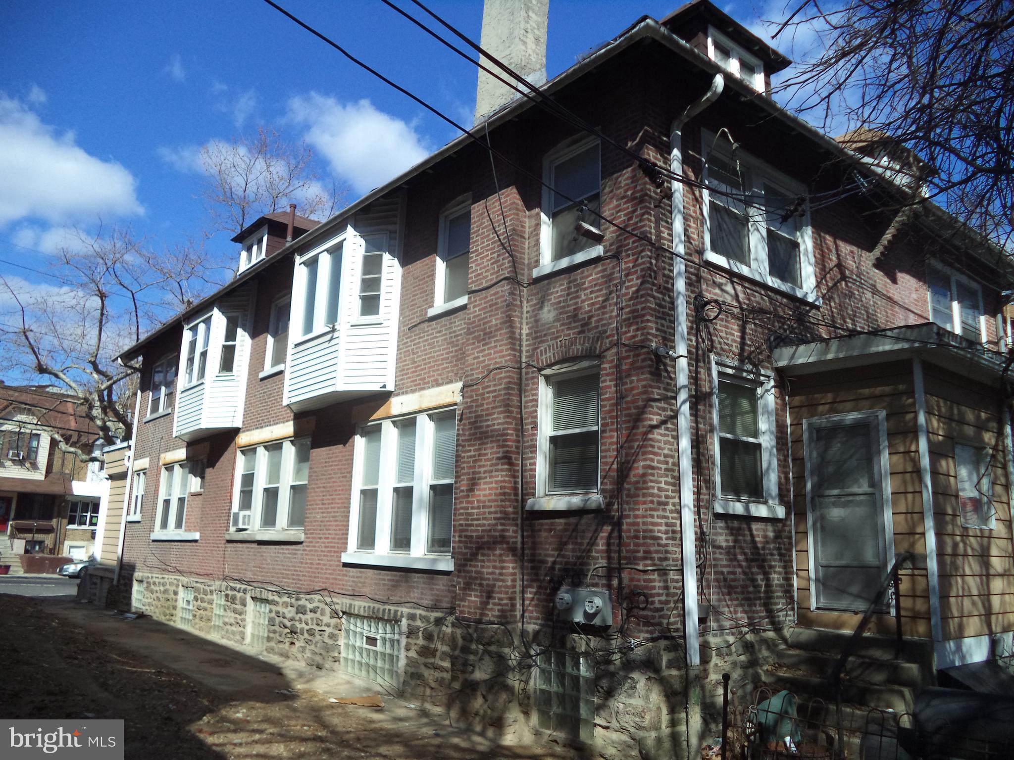 4547 Old York Road Philadelphia, PA 19140 - Photo 12 of 21 Gallery Image 12