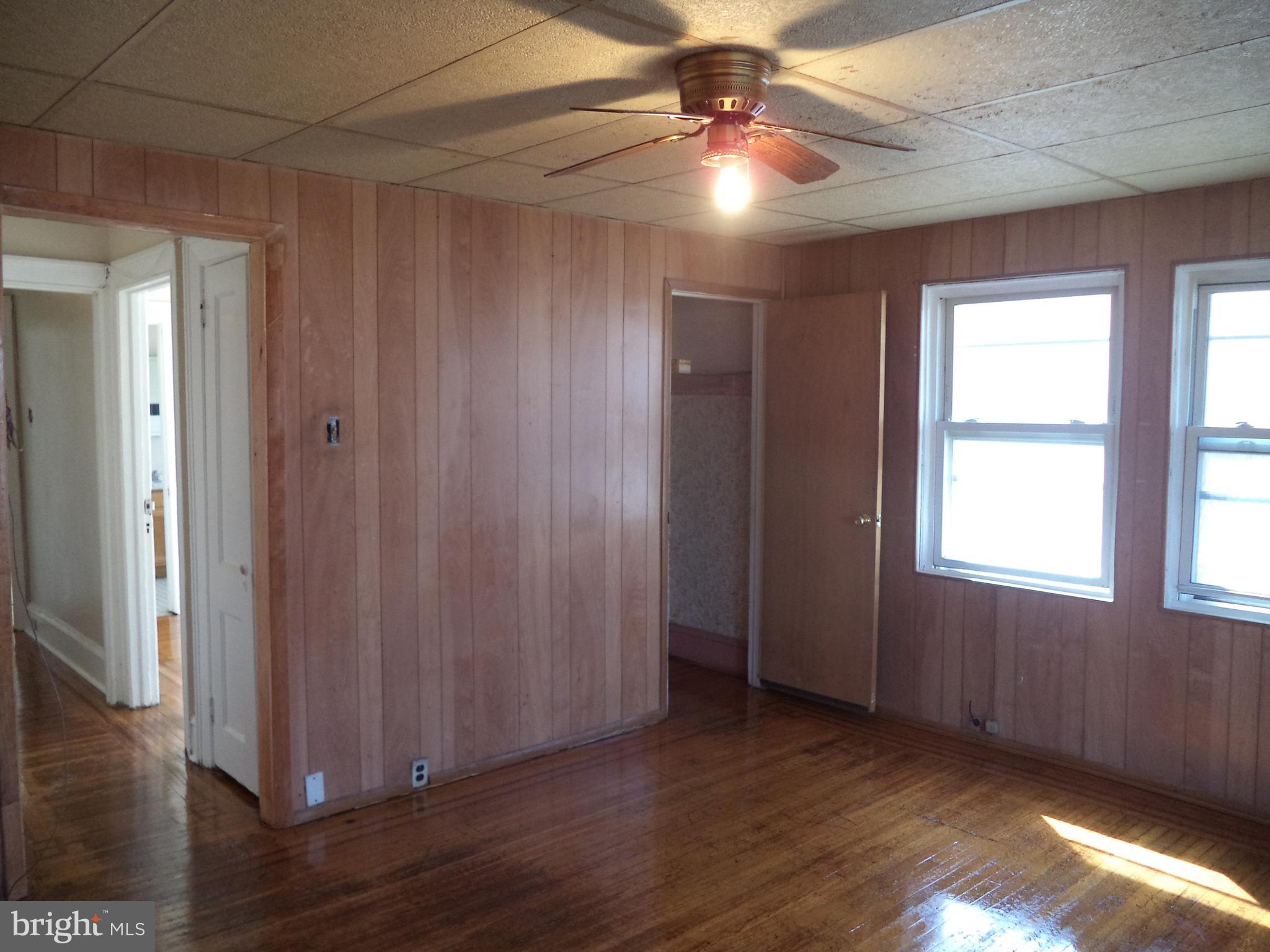 4547 Old York Road Philadelphia, PA 19140 - Photo 13 of 21 Gallery Image 13