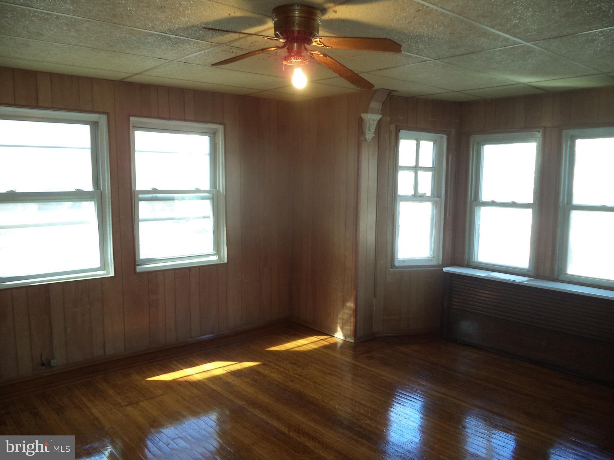 4547 Old York Road Philadelphia, PA 19140 - Photo 14 of 21 Gallery Image 14