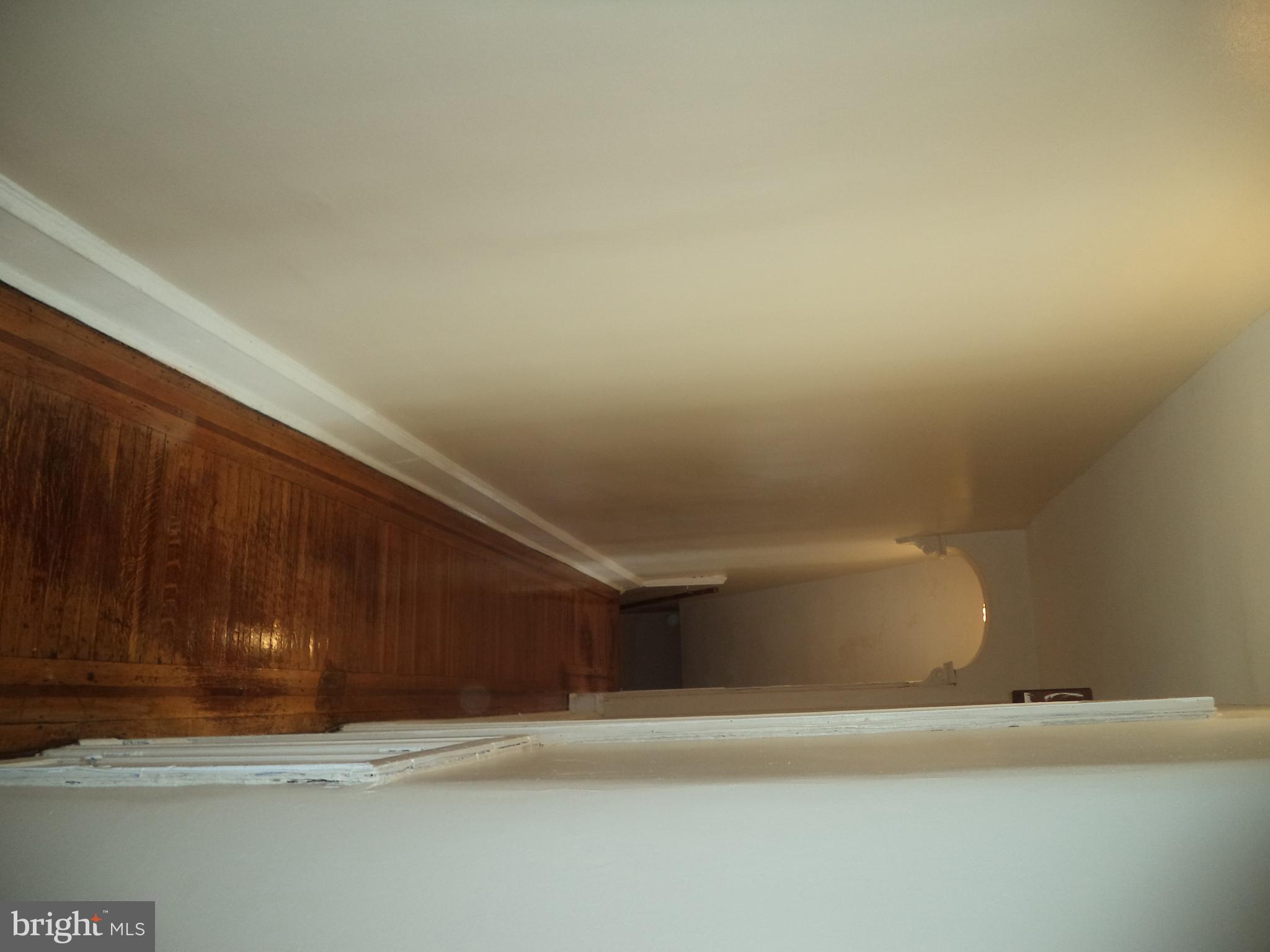 4547 Old York Road Philadelphia, PA 19140 - Photo 15 of 21 Gallery Image 15
