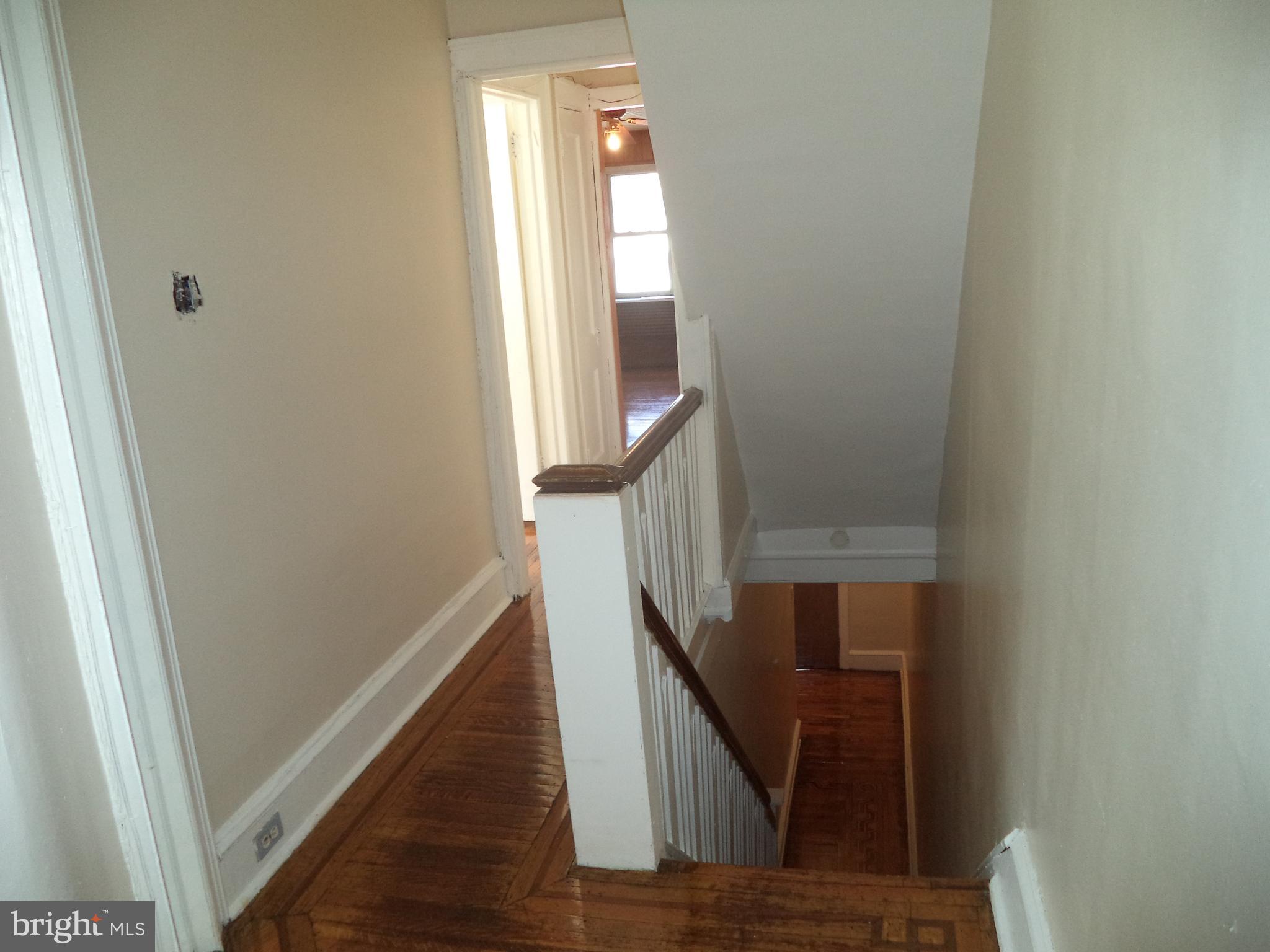 4547 Old York Road Philadelphia, PA 19140 - Photo 16 of 21 Gallery Image 16