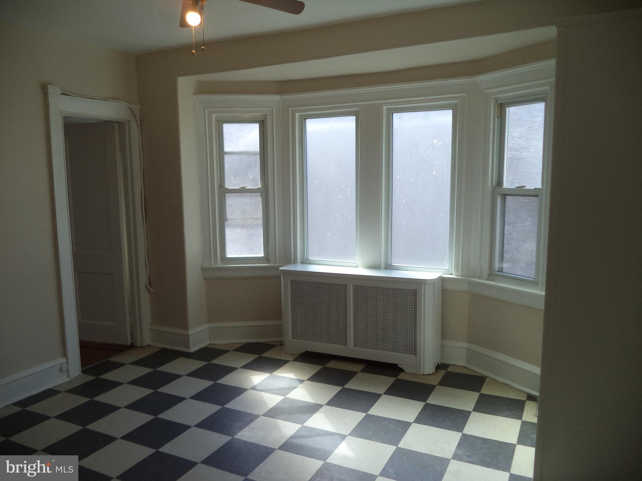 4547 Old York Road Philadelphia, PA 19140 - Photo 17 of 21 Gallery Image 17