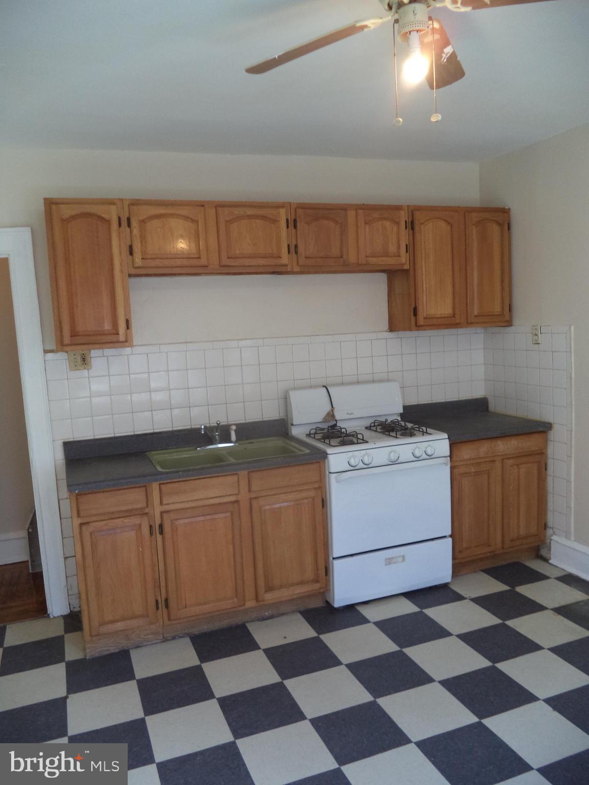 4547 Old York Road Philadelphia, PA 19140 - Photo 18 of 21 Gallery Image 18