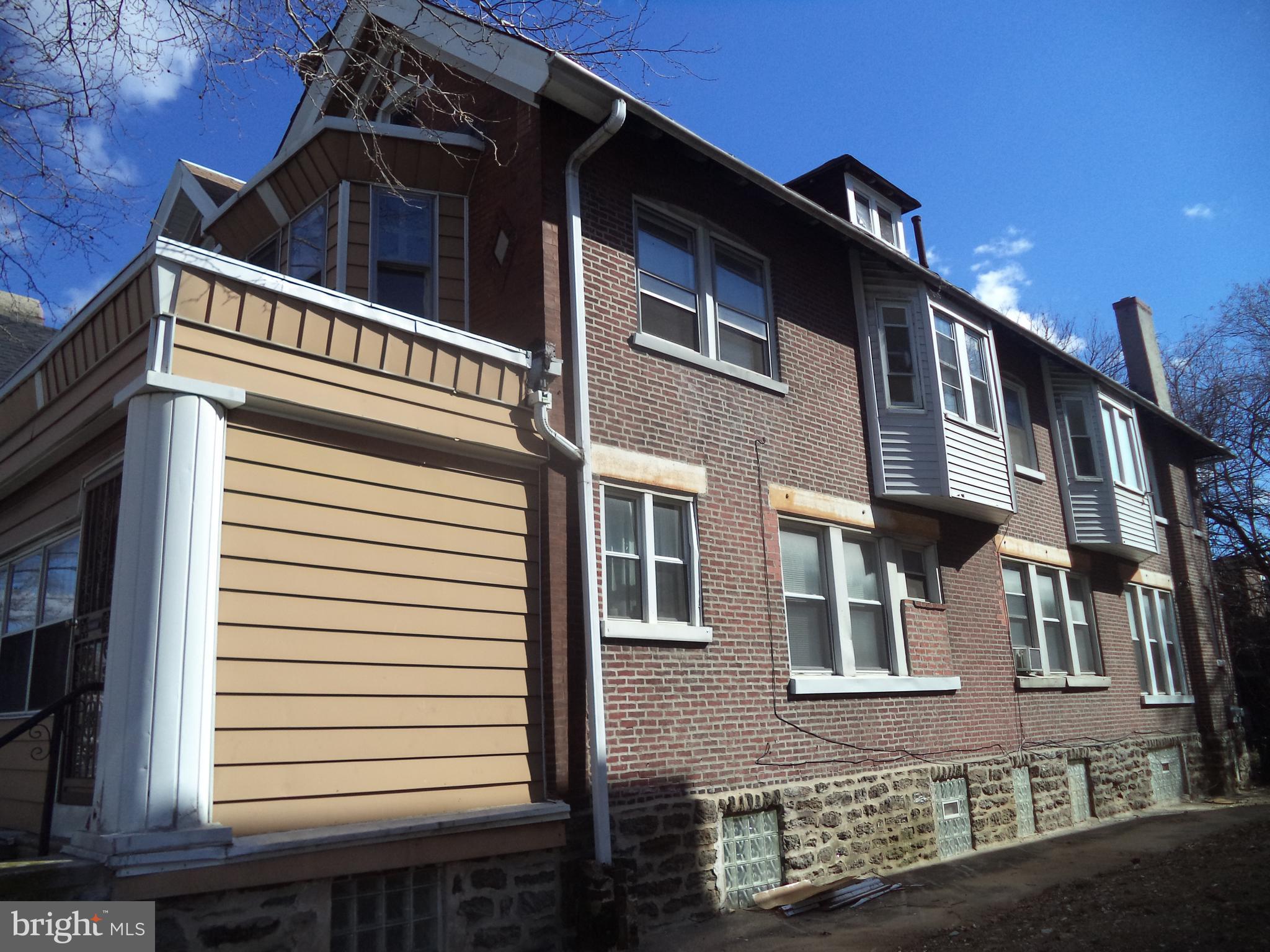 4547 Old York Road Philadelphia, PA 19140 - Photo 20 of 21 Gallery Image 20