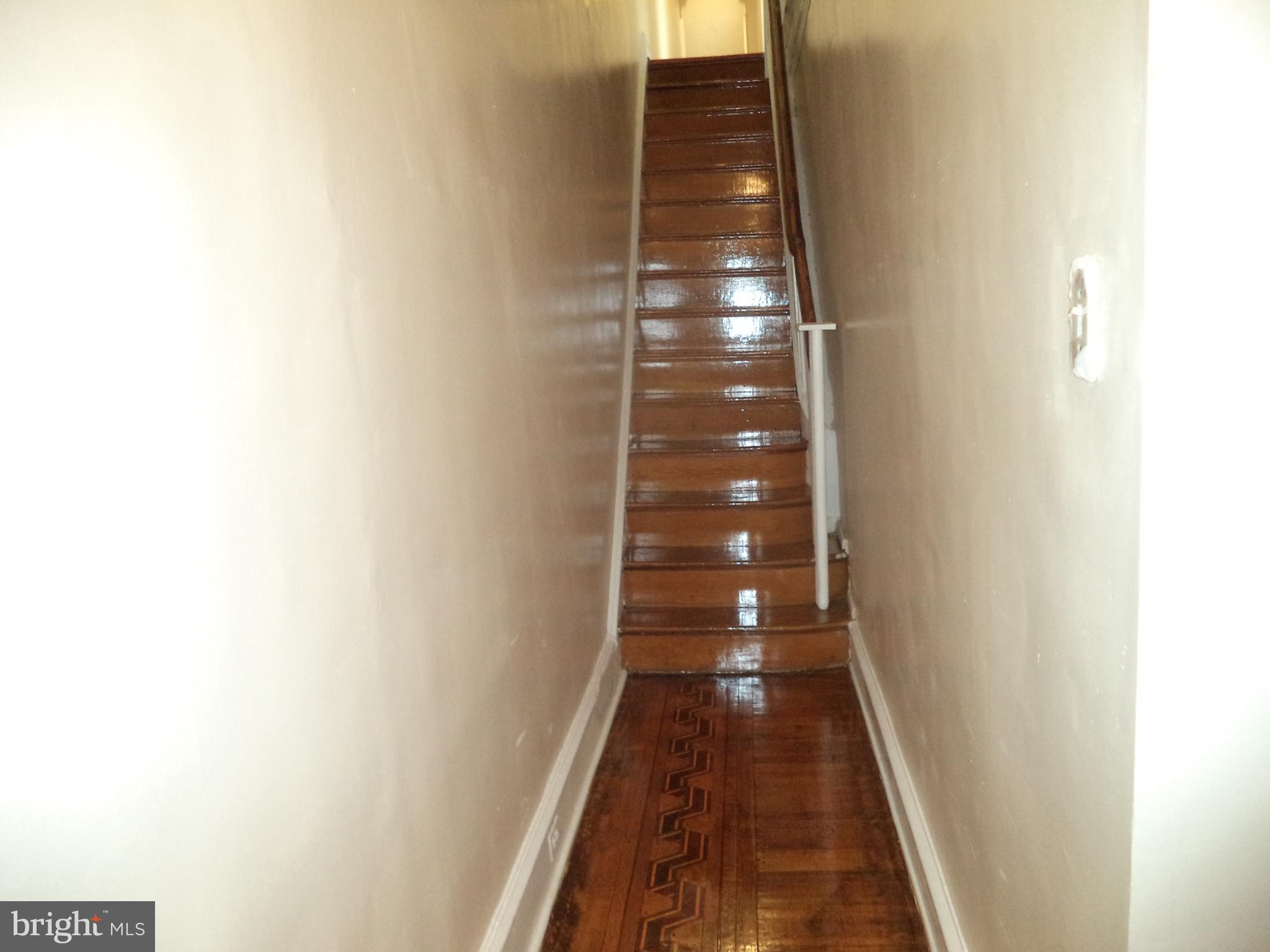 4547 Old York Road Philadelphia, PA 19140 - Photo 21 of 21 Gallery Image 21