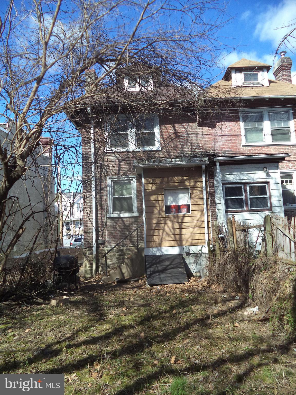 4547 Old York Road Philadelphia, PA 19140 - Photo 8 of 21 Gallery Image 8