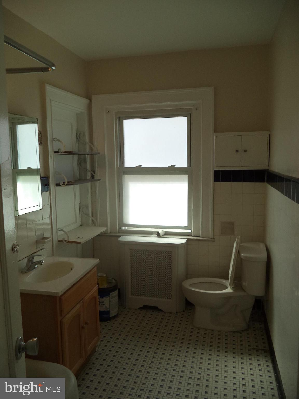 4547 Old York Road Philadelphia, PA 19140 - Photo 9 of 21 Gallery Image 9