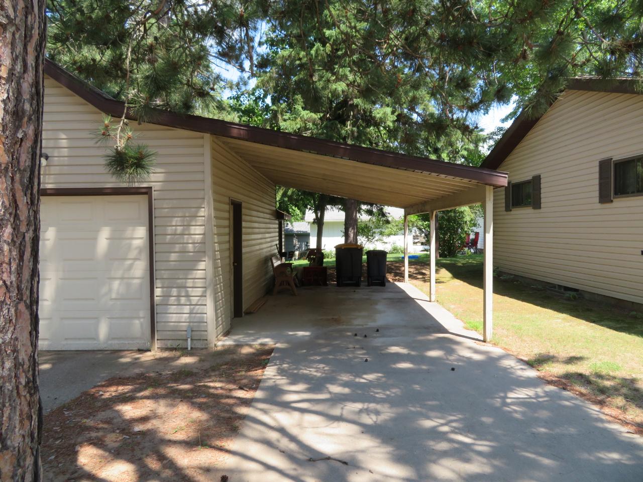 244 Highview Parkway Rhinelander, WI 54501 - Photo 27 of 29 Gallery Image 27