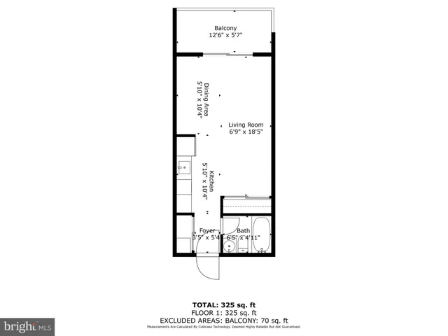 a picture of a book and a floor