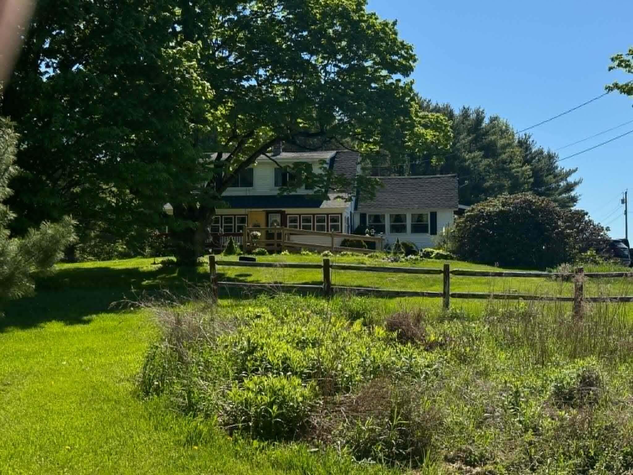 11 Shepherds Way Augusta, ME 04330 - Photo 7 of 77 3eaa5d20-de32-4518-8e43-525dcc8e042c