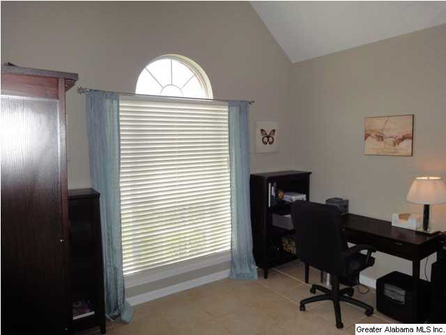 508 Summit Circle Fultondale, AL 35068 - Photo 20 of 26