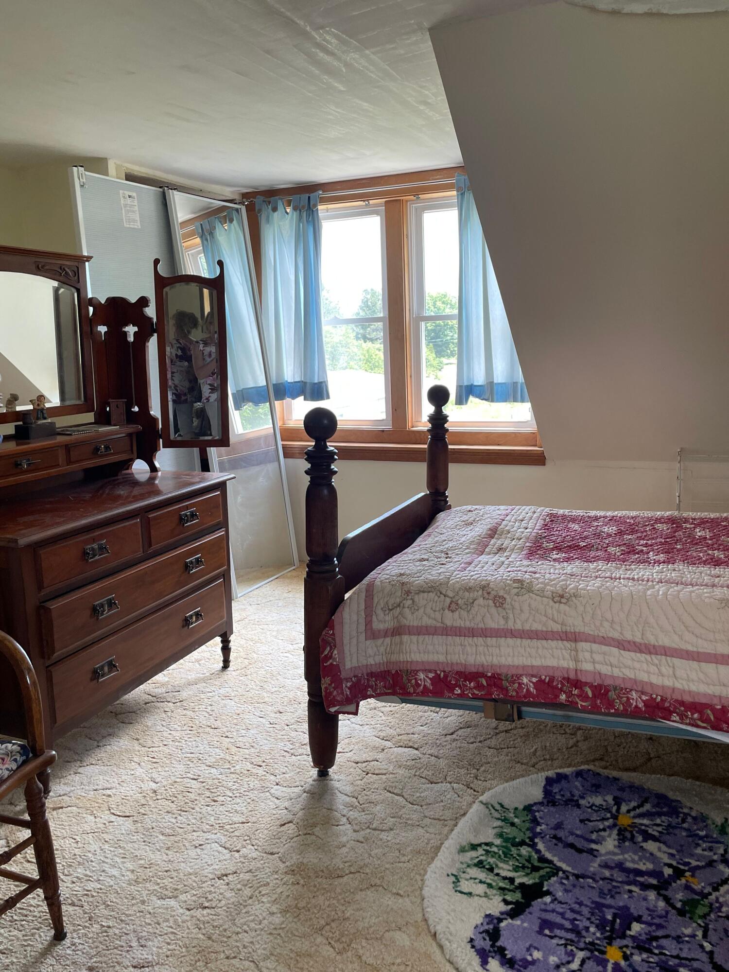 31 Hardy Point Road Pembroke, ME 04666 - Photo 22 of 41 IMG_5710