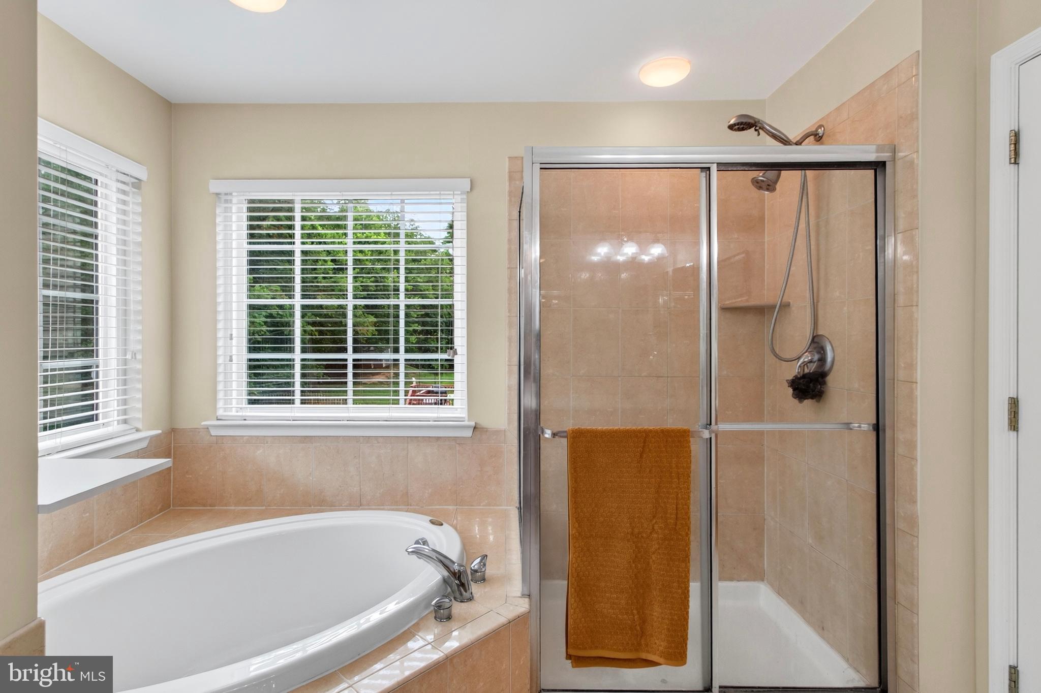 478 Blossom Tree Road Culpeper, VA 22701 - Photo 30 of 46 Gallery Image 30
