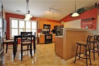 1420 Pleasant Ridge Drive Lexington, KY 40509 - Photo 17 of 26 Photo 17