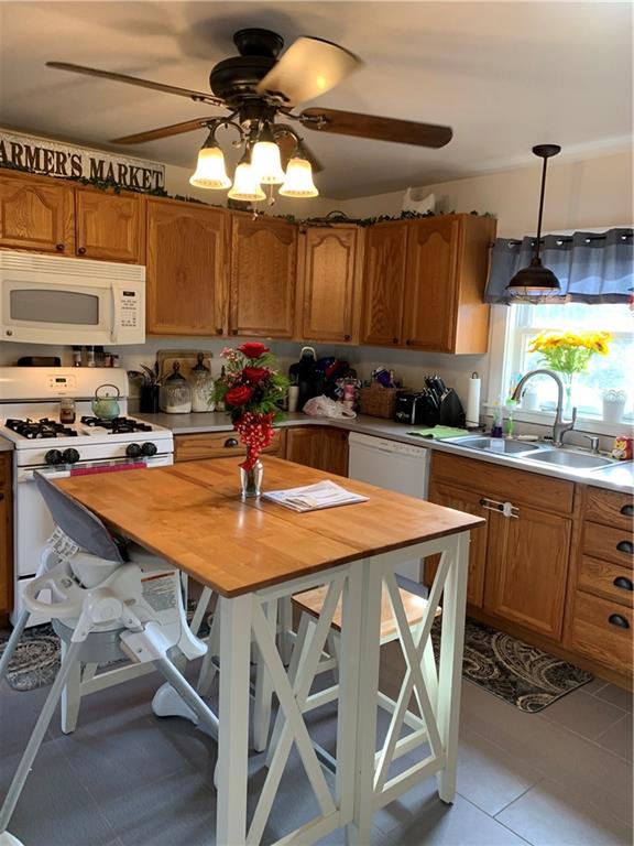 8519 Noblestown Road McDonald, PA 15057 - Photo 2 of 22 Gallery Image 2