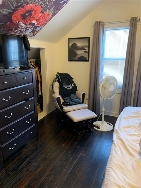 8519 Noblestown Road McDonald, PA 15057 - Photo 13 of 22 Gallery Image 13