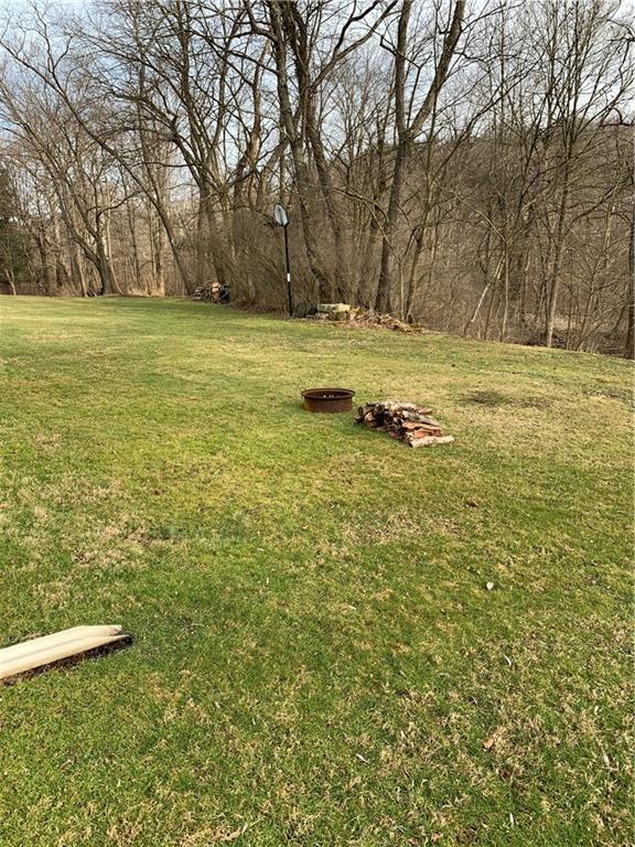 8519 Noblestown Road McDonald, PA 15057 - Photo 20 of 22 Gallery Image 20