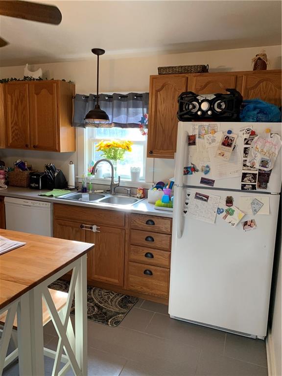 8519 Noblestown Road McDonald, PA 15057 - Photo 3 of 22 Gallery Image 3