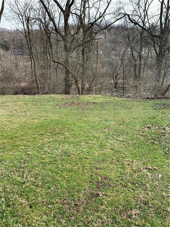 8519 Noblestown Road McDonald, PA 15057 - Photo 21 of 22 Gallery Image 21