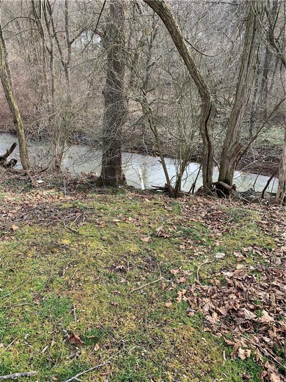 8519 Noblestown Road McDonald, PA 15057 - Photo 22 of 22 Gallery Image 22