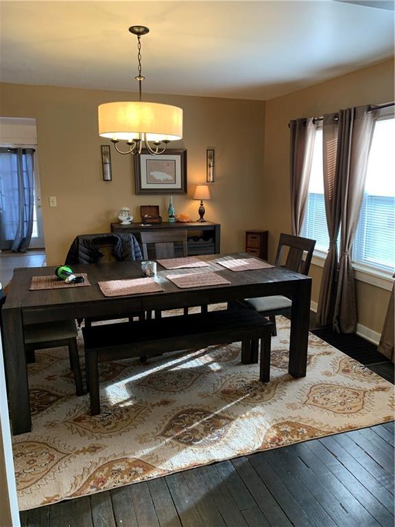 8519 Noblestown Road McDonald, PA 15057 - Photo 5 of 22 Gallery Image 5