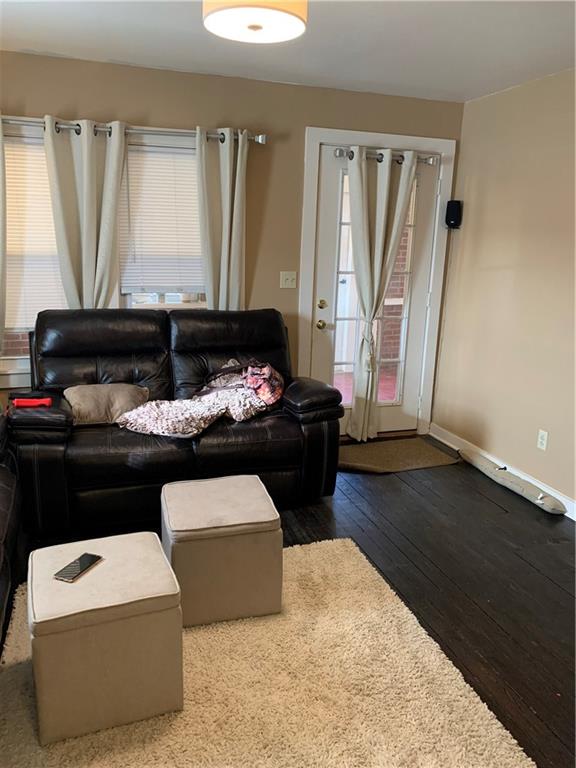 8519 Noblestown Road McDonald, PA 15057 - Photo 6 of 22 Gallery Image 6