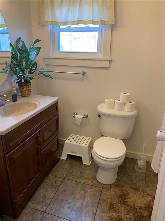 8519 Noblestown Road McDonald, PA 15057 - Photo 8 of 22 Gallery Image 8