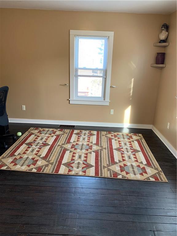 8519 Noblestown Road McDonald, PA 15057 - Photo 9 of 22 Gallery Image 9