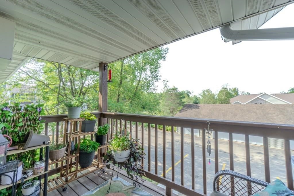 7380 Whitespire Road, Unit 15 Schofield, WI 54476 - Photo 28 of 33 Gallery Image 28