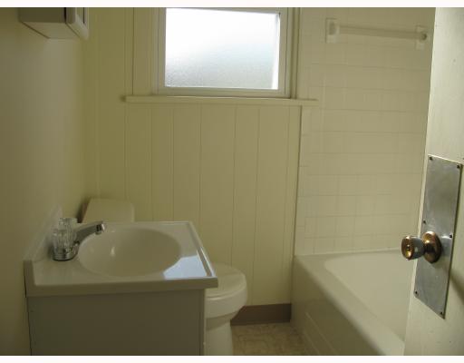 299 McChain Road Finleyville, PA 15332 - Photo 14 of 17 Other. 1st floor bath