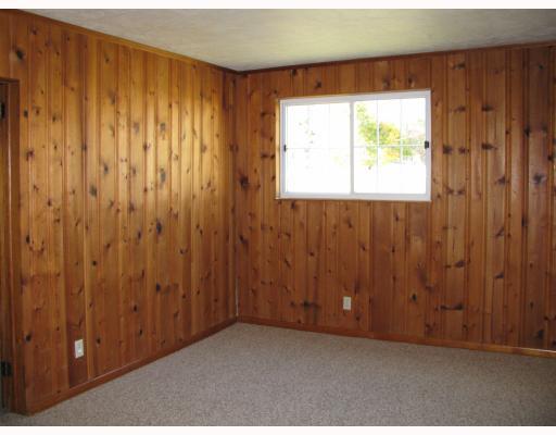 299 McChain Road Finleyville, PA 15332 - Photo 8 of 17 Master Bedroom.