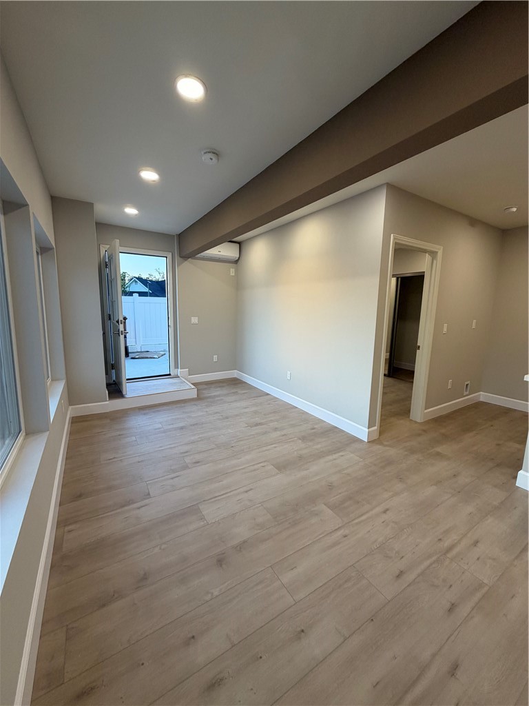 2155 El Rancho Vista Fullerton, CA 92833 - Photo 2 of 8