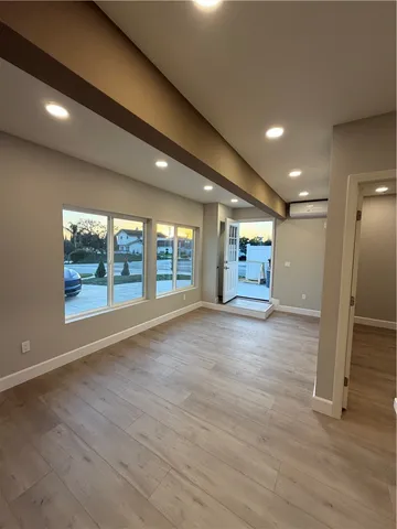 $2,500 | 2155 El Rancho Vista, Fullerton, CA 92833