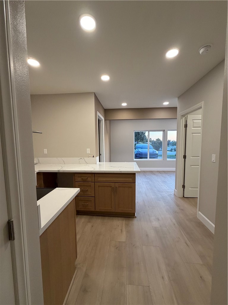 2155 El Rancho Vista Fullerton, CA 92833 - Photo 4 of 8