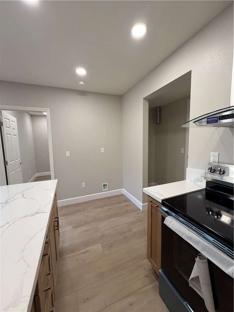 2155 El Rancho Vista Fullerton, CA 92833 - Photo 5 of 8