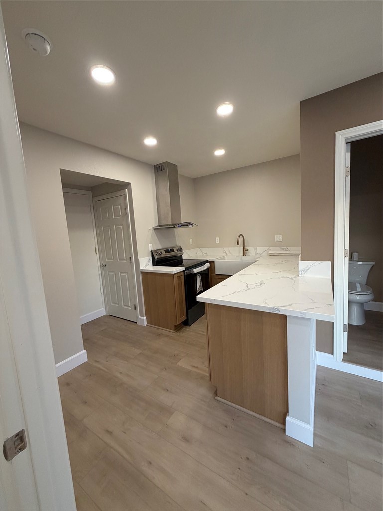 2155 El Rancho Vista Fullerton, CA 92833 - Photo 6 of 8