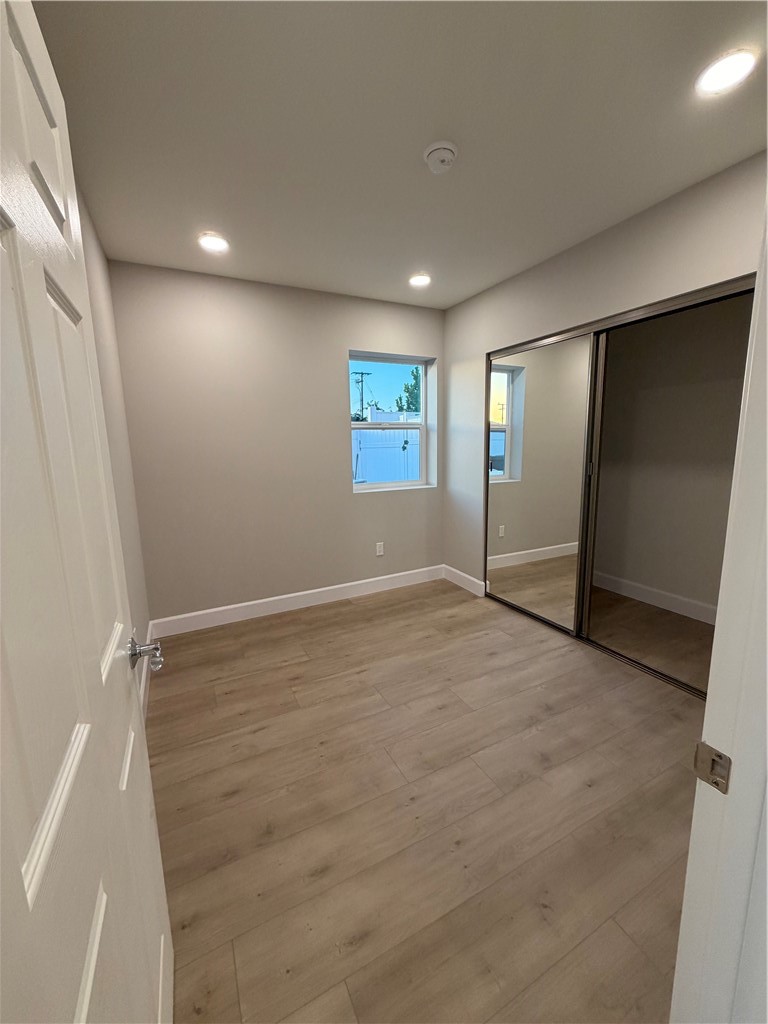 2155 El Rancho Vista Fullerton, CA 92833 - Photo 7 of 8