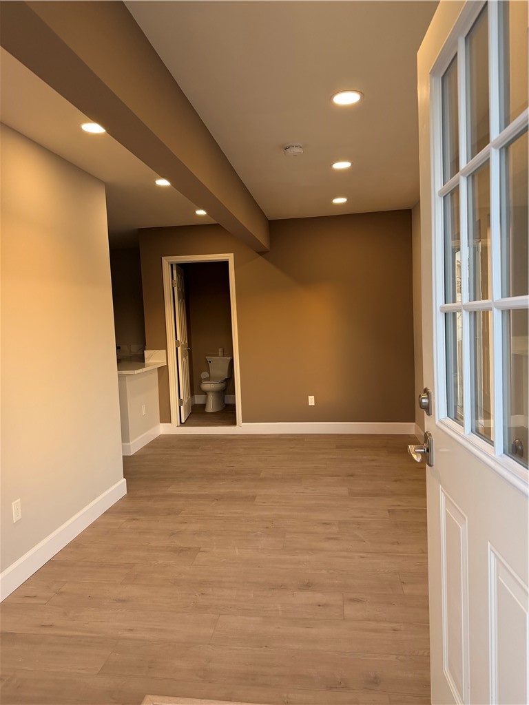 2155 El Rancho Vista Fullerton, CA 92833 - Photo 8 of 8